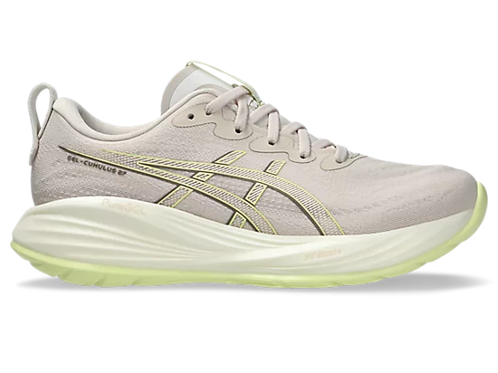 W Asics Gel-Cumulus 27