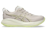 W Asics Gel-Cumulus 27