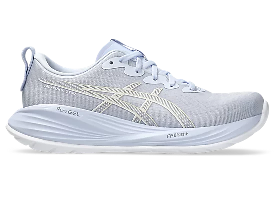 W Asics Gel-Cumulus 27