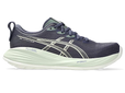 W Asics Gel Cumulus 27 Indigo Fog Cream