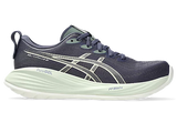 W Asics Gel Cumulus 27 Indigo Fog Cream