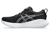 W Asics Gel-Cumulus 27 Wide
