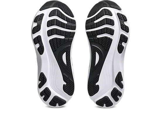 W Asics Gel Kayano 32 Narrow