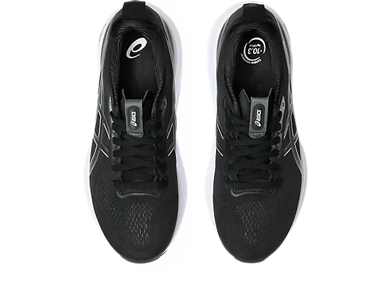 W Asics Gel Kayano 32 Narrow