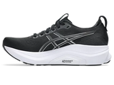 W Asics Gel Kayano 32 Narrow