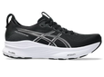 W Asics Gel Kayano 32 Narrow