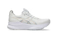 W Asics Gel Kayano 32