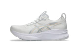 W Asics Gel Kayano 32
