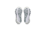 W Asics Gel Kayano 32