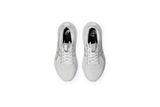 W Asics Gel Kayano 32