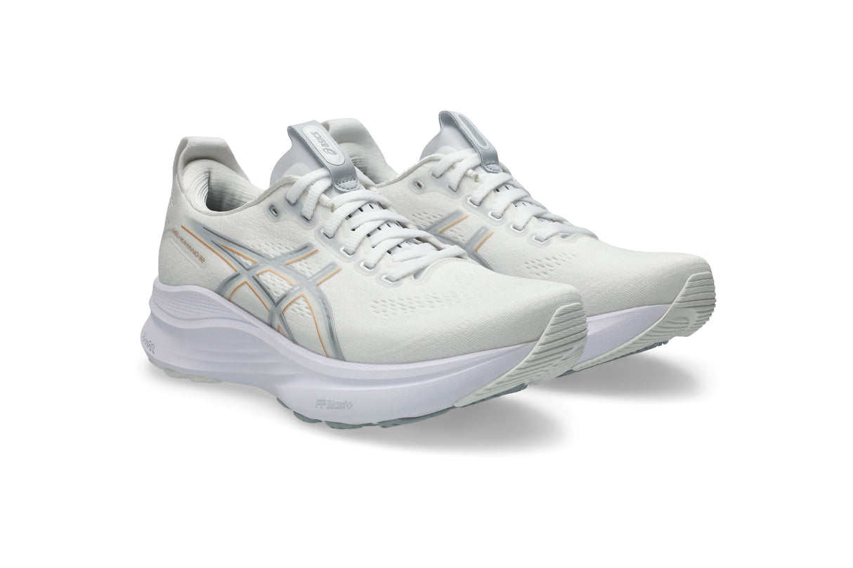 W Asics Gel Kayano 32