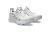 W Asics Gel Kayano 32