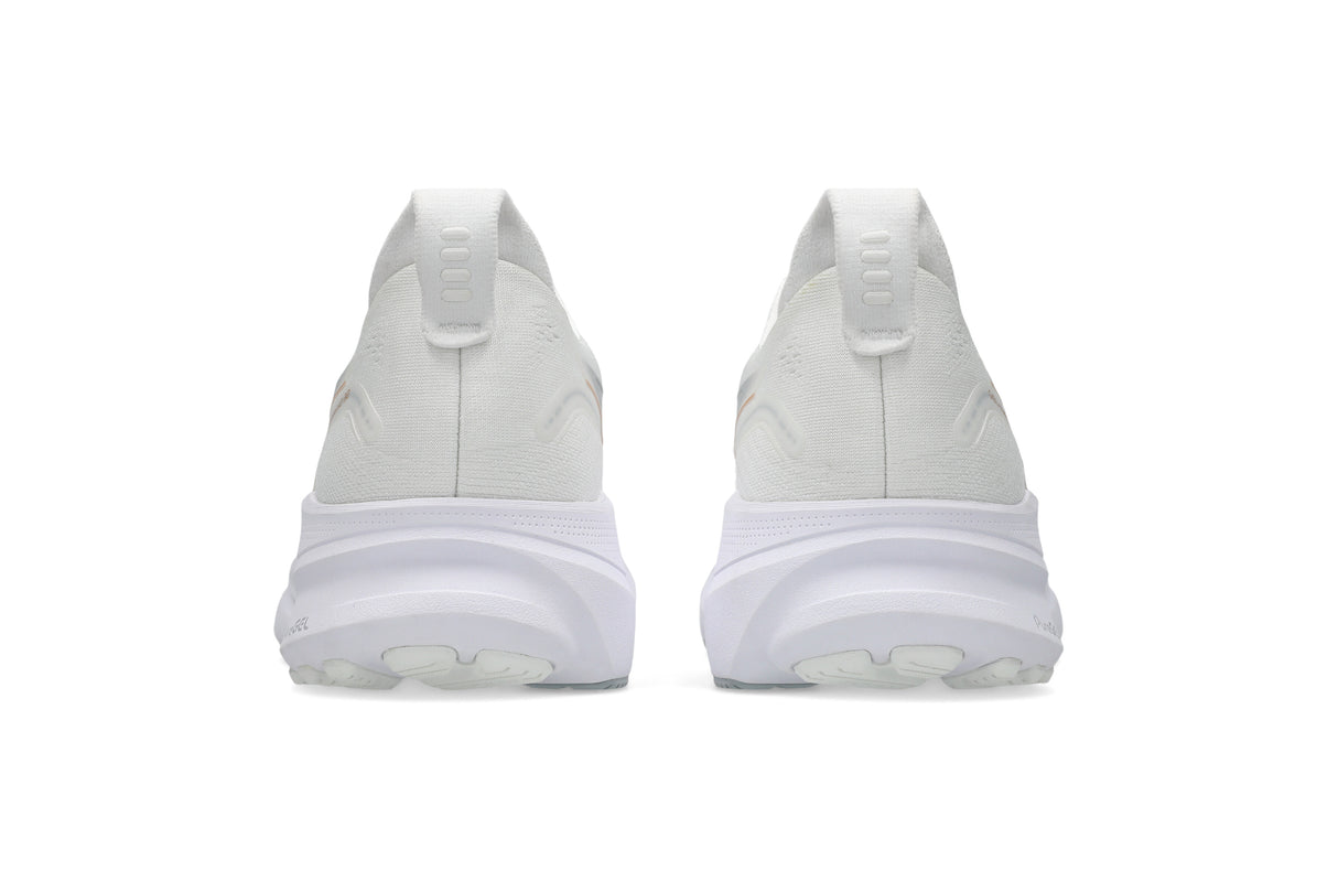W Asics Gel Kayano 32