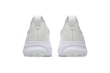 W Asics Gel Kayano 32