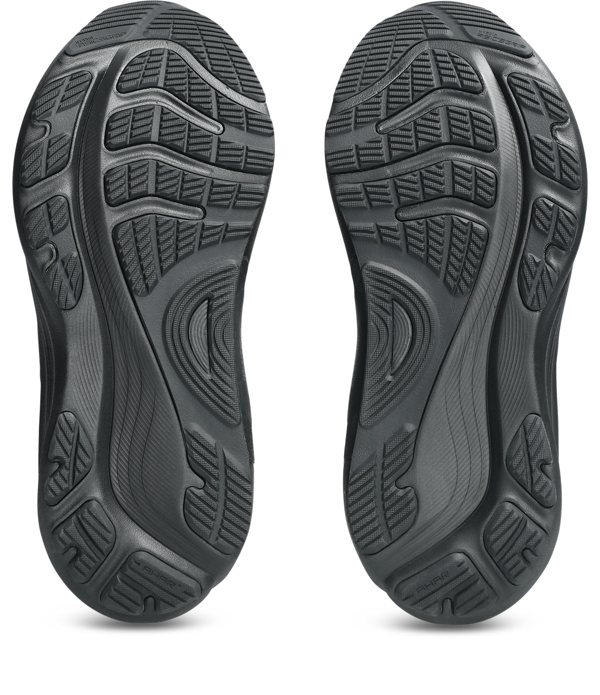 W Asics Gel Kayano 32