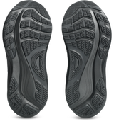 W Asics Gel Kayano 32