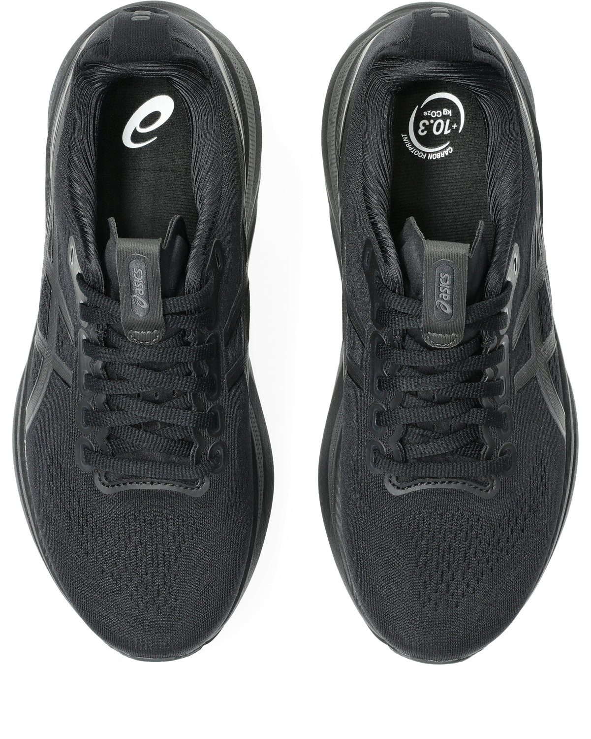 W Asics Gel Kayano 32