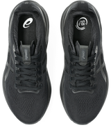 W Asics Gel Kayano 32