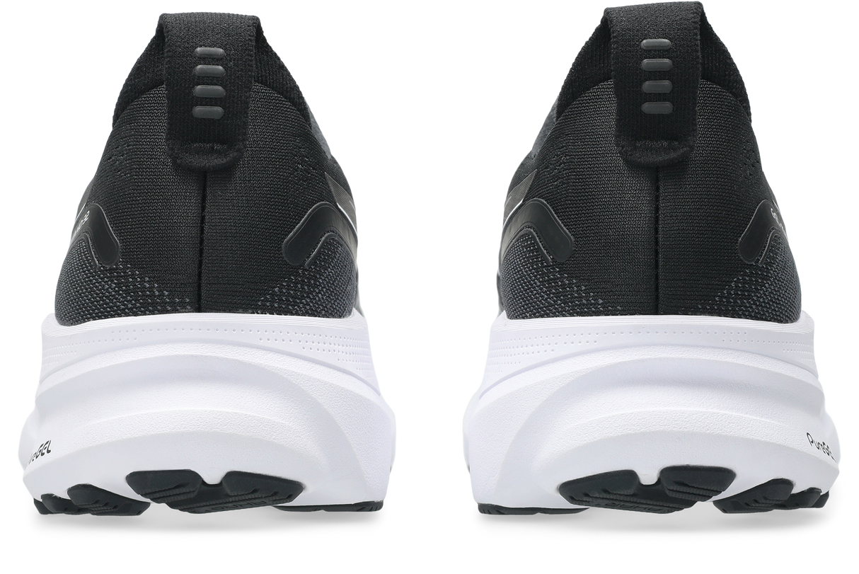 W Asics Gel Kayano 32