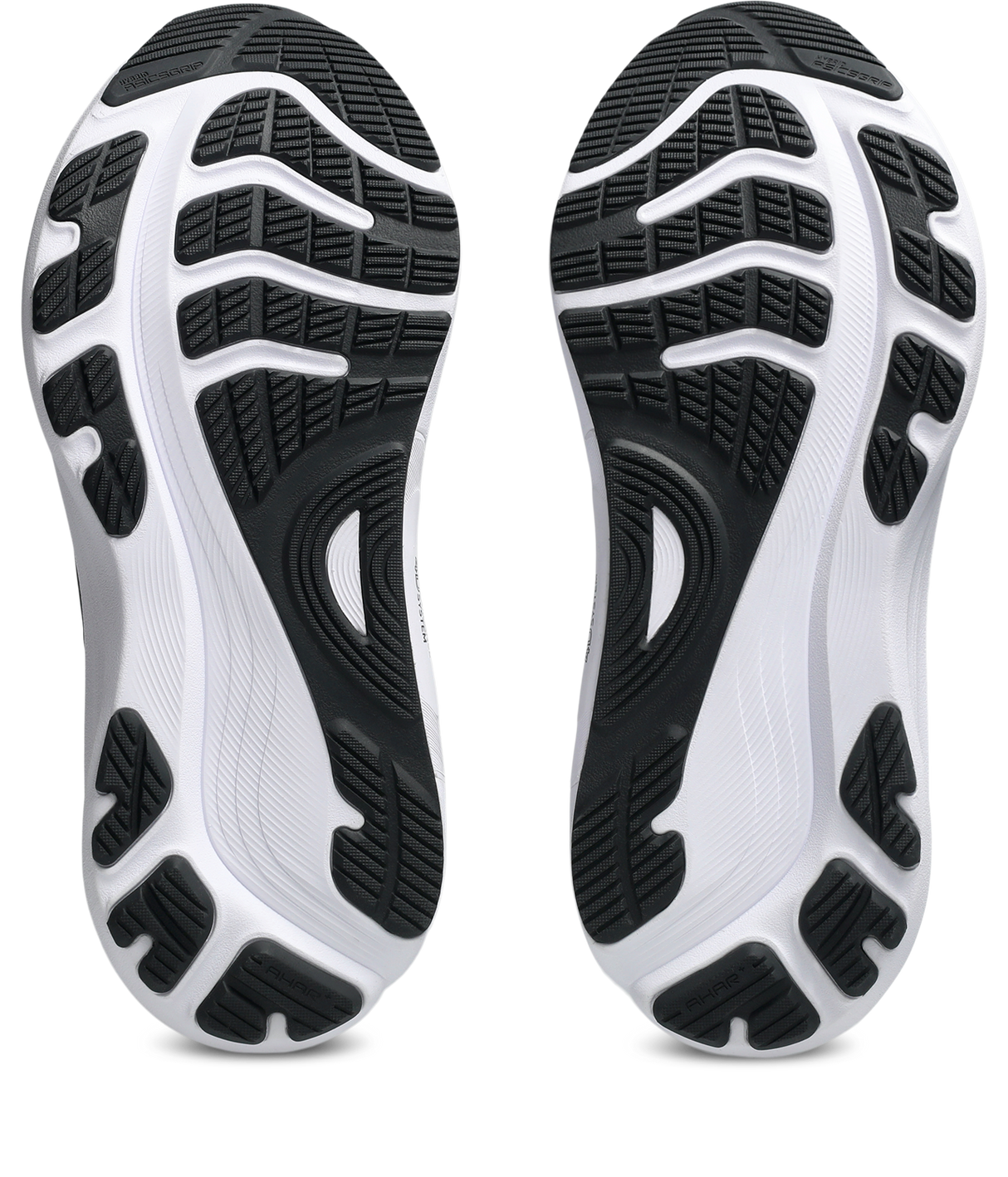 W Asics Gel Kayano 32