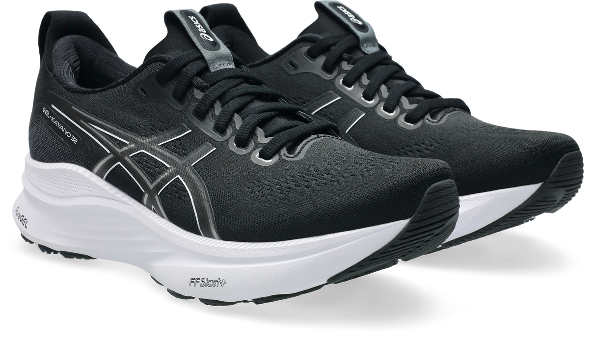 W Asics Gel Kayano 32