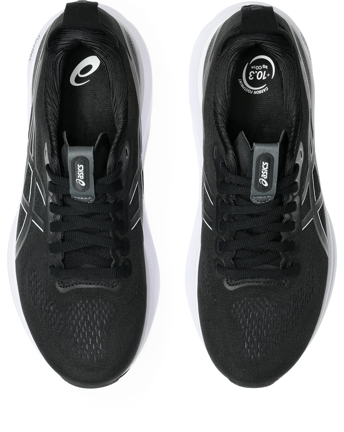 W Asics Gel Kayano 32