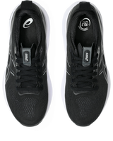 W Asics Gel Kayano 32