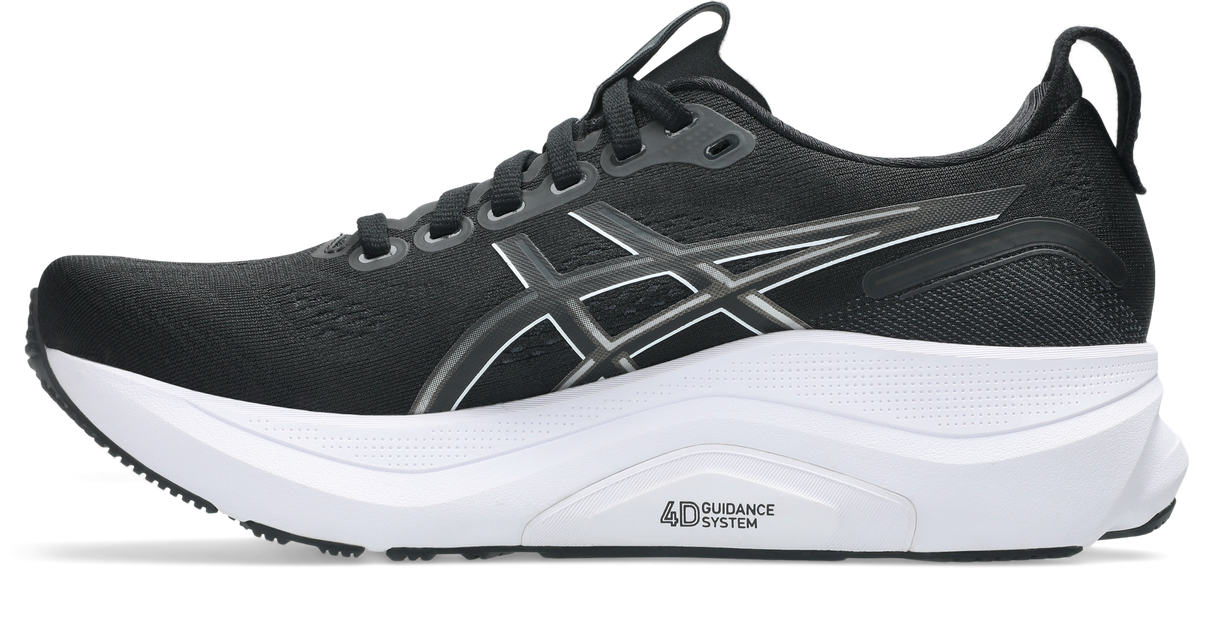 W Asics Gel Kayano 32