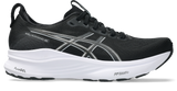 W Asics Gel-Kayano 32 Black White