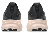 W Asics Gel Kayano 32