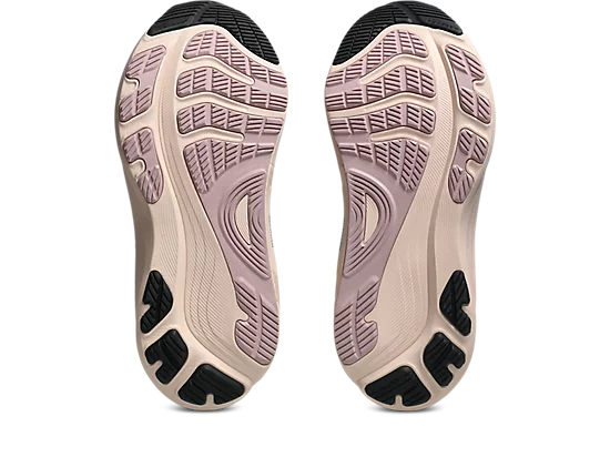 W Asics Gel Kayano 32