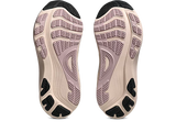 W Asics Gel Kayano 32