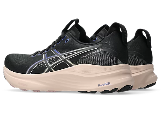 W Asics Gel Kayano 32
