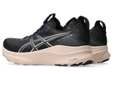 W Asics Gel Kayano 32