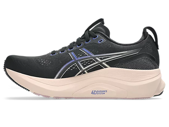 W Asics Gel Kayano 32