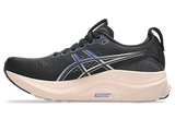 W Asics Gel Kayano 32