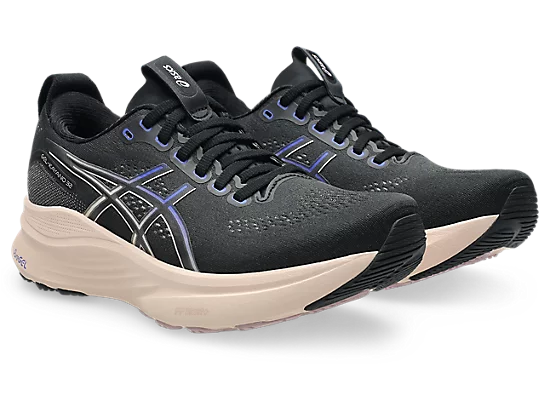 W Asics Gel Kayano 32