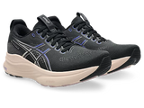 W Asics Gel Kayano 32