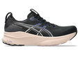 W Asics Gel Kayano 32