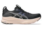 W Asics Gel Kayano 32
