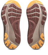 W Asics Gel Kayano 32