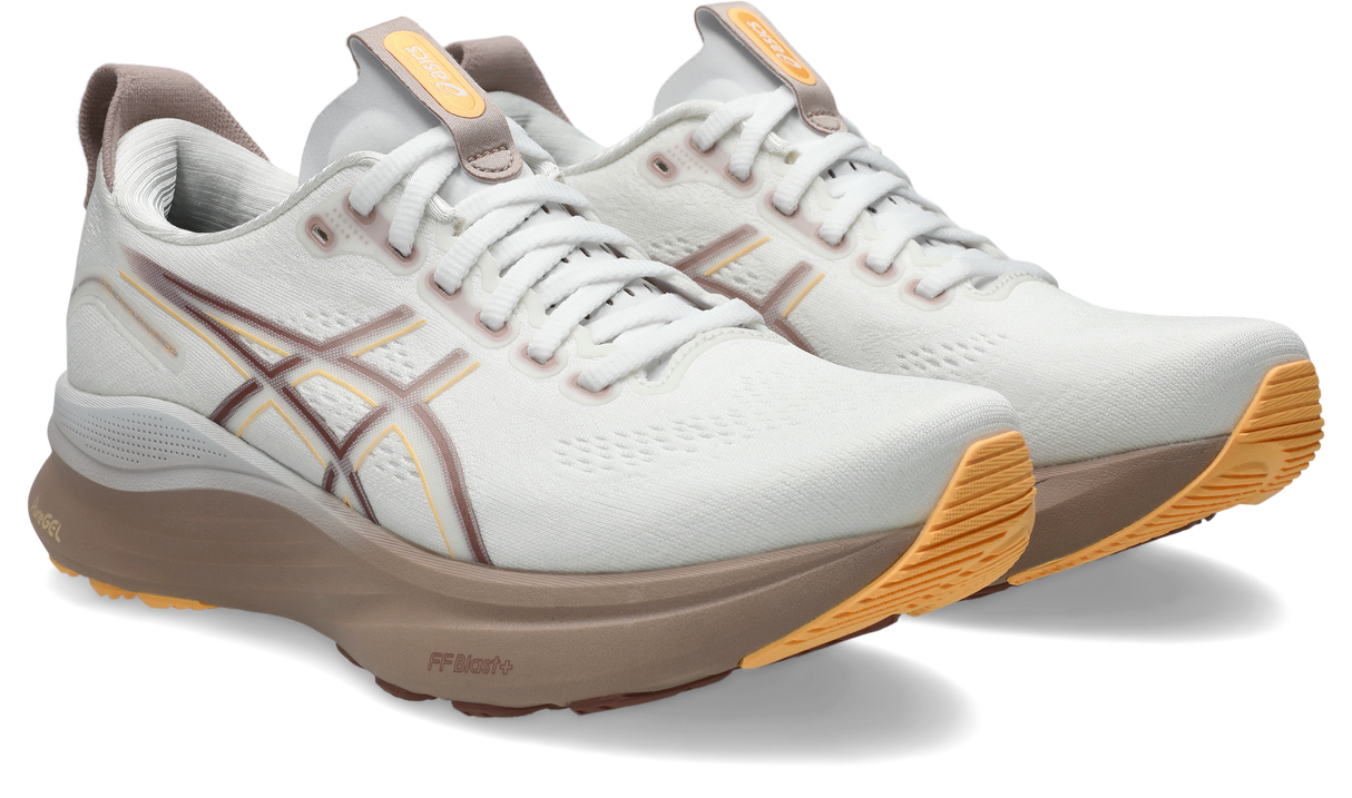 W Asics Gel Kayano 32