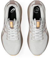 W Asics Gel Kayano 32