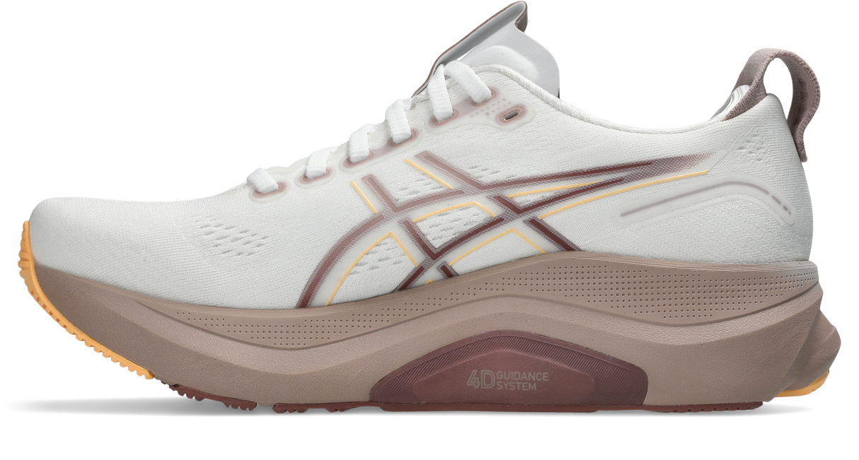 W Asics Gel Kayano 32