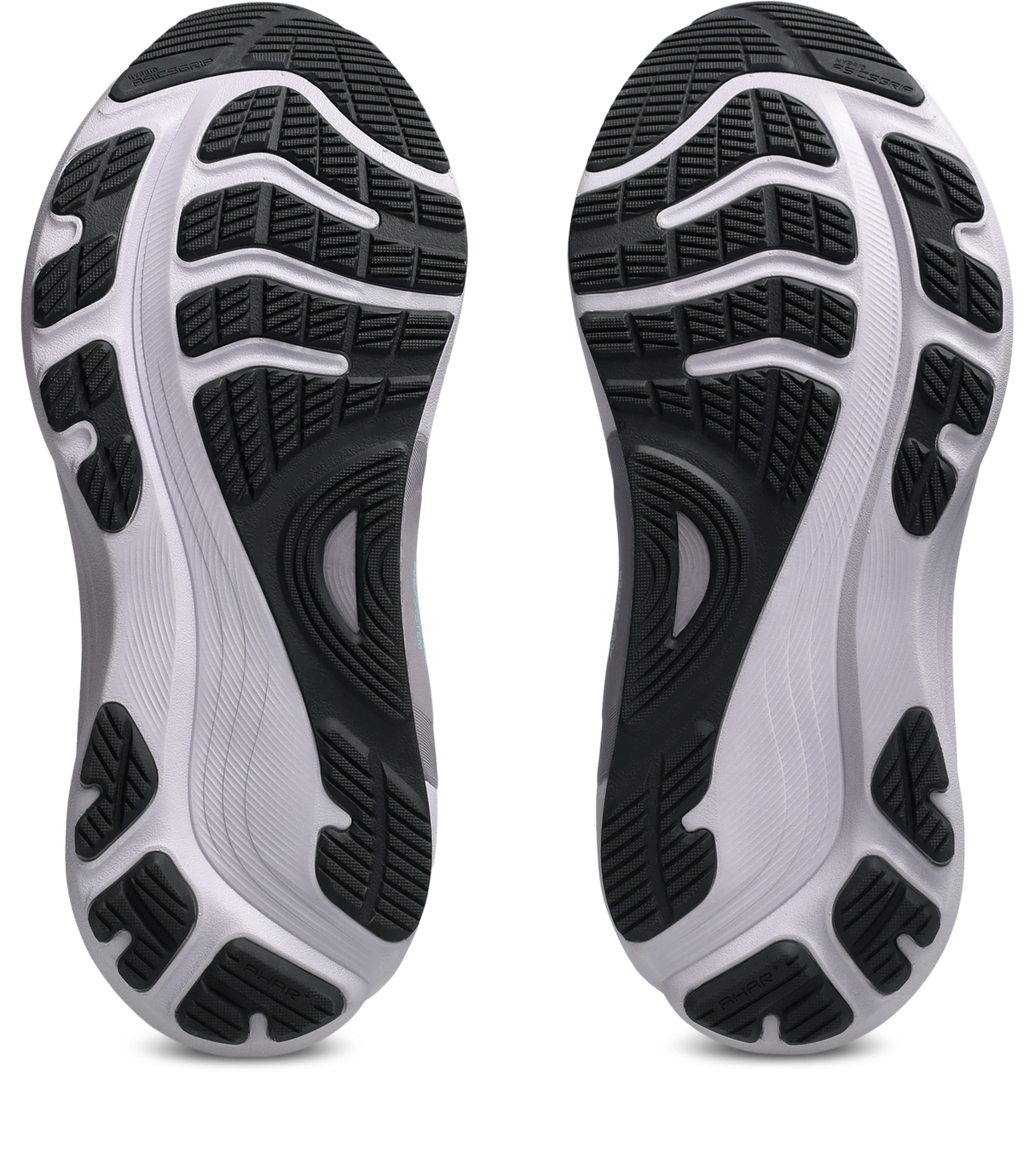 W Asics Gel Kayano 32