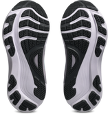 W Asics Gel Kayano 32