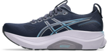 W Asics Gel Kayano 32