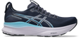 W Asics Gel-Kayano 32 Midnight Stillwater