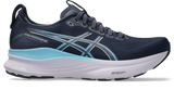 W Asics Gel-Kayano 32 Midnight Stillwater