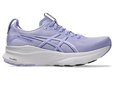 W Asics Gel Kayano 32
